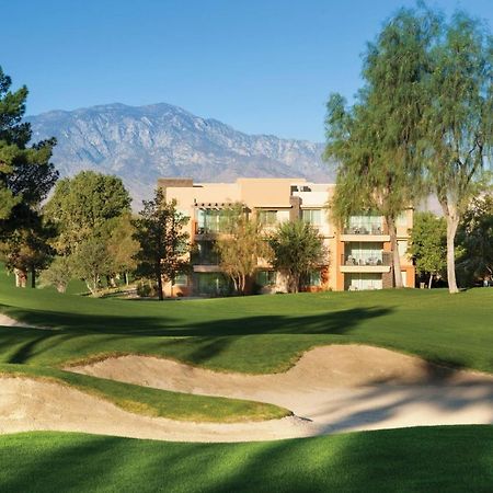 Marriott'S Shadow Ridge I - The Villages Palm Desert Exterior foto