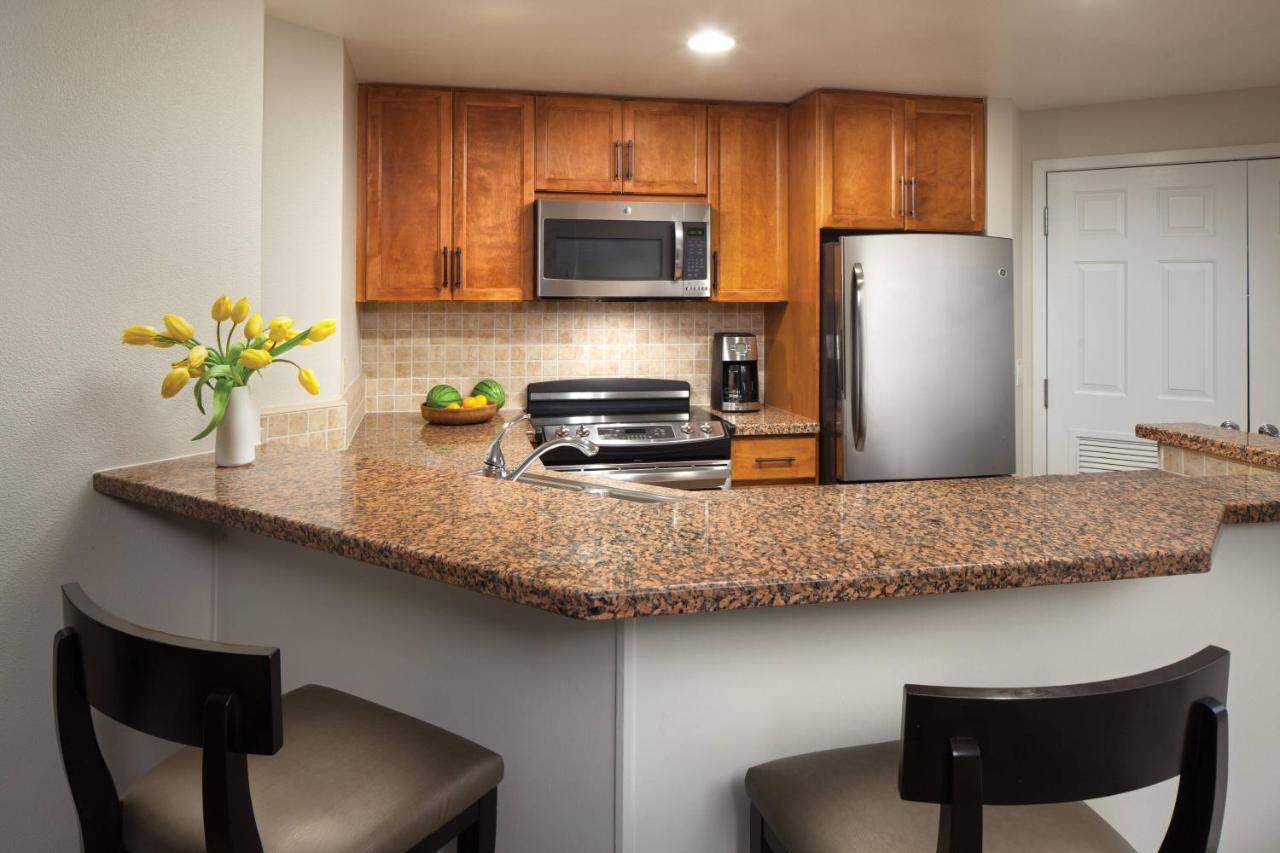 Marriott'S Shadow Ridge I - The Villages Palm Desert Exterior foto