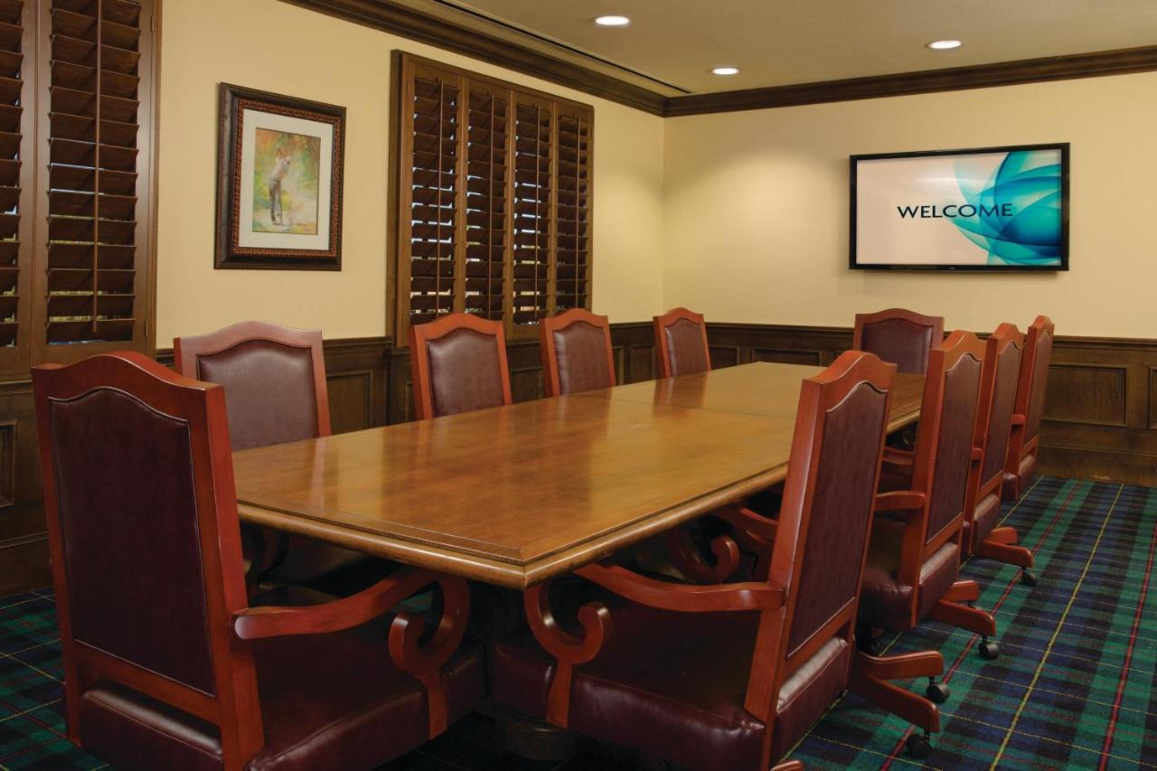 Marriott'S Shadow Ridge I - The Villages Palm Desert Exterior foto