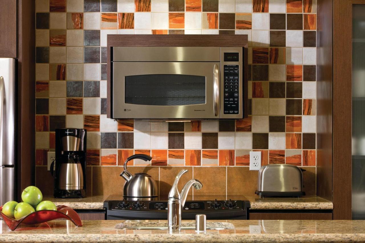Marriott'S Shadow Ridge I - The Villages Palm Desert Exterior foto