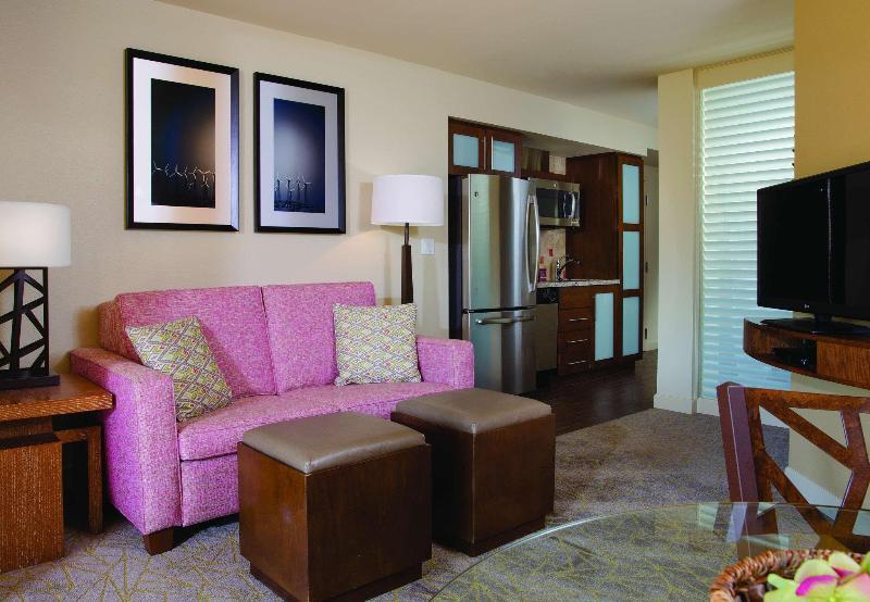 Marriott'S Shadow Ridge I - The Villages Palm Desert Exterior foto